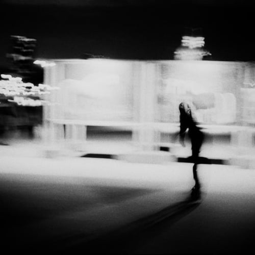 Anne Boudard 1