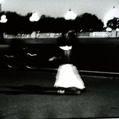 Anne Boudard 2