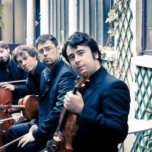 Quatuor Leonis