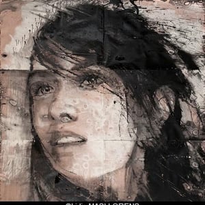 Lidia Masllorens