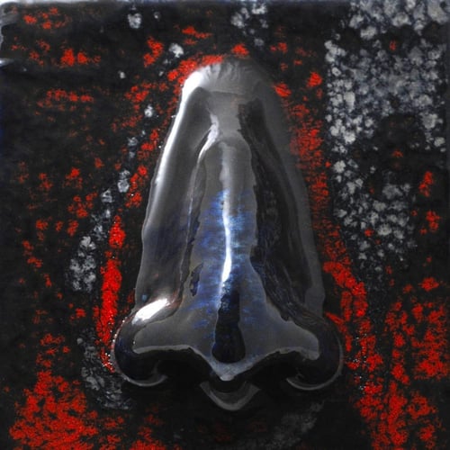Anne Millot 3