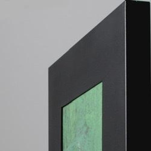 Anne Millot 4