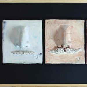 Anne Millot