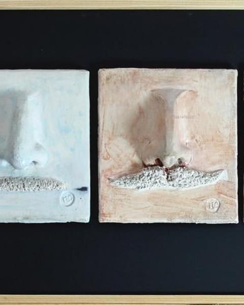 Anne Millot