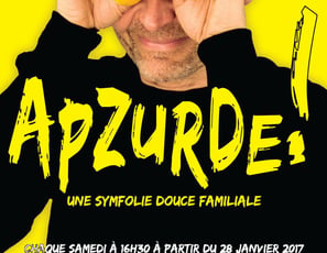 Frédéric Leclerc