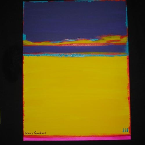 Sabine Coudert 5