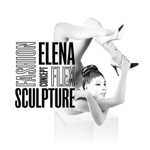 Elena Ramos
