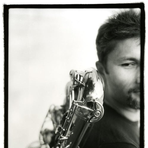 Vincent Mascart 1