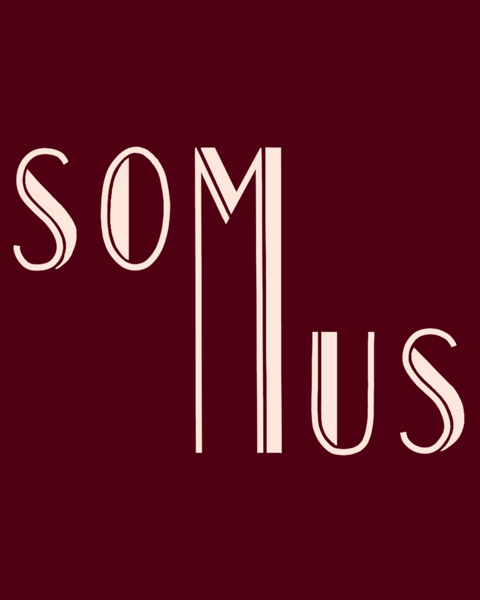 Something Musical