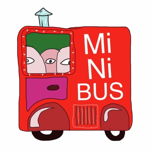 Minibus 3