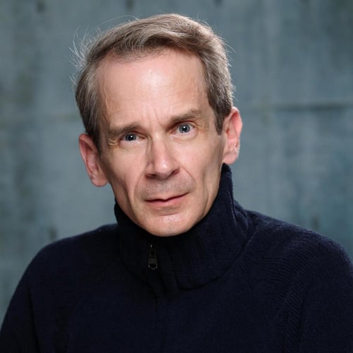 Philippe Pillavoine 2