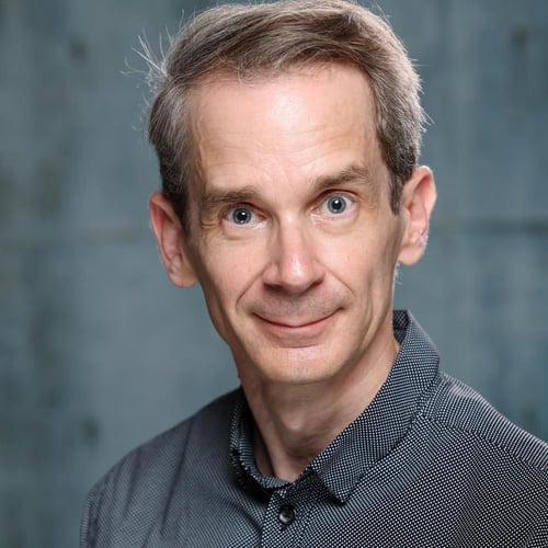 Philippe Pillavoine 3