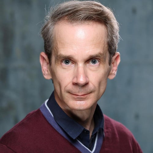 Philippe Pillavoine 4