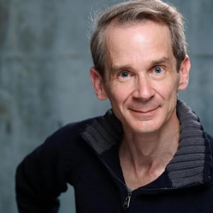 Philippe Pillavoine