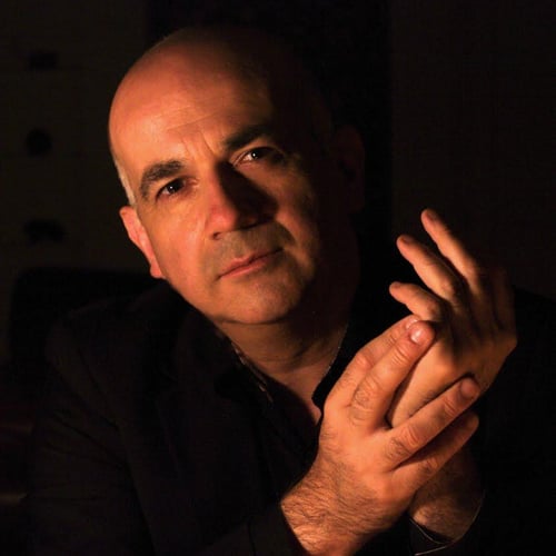 Hugues Leclère 1