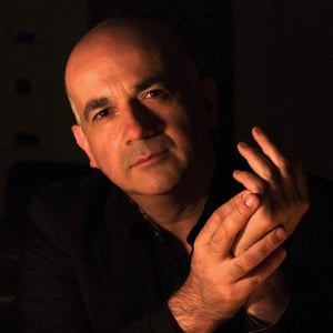Hugues Leclère