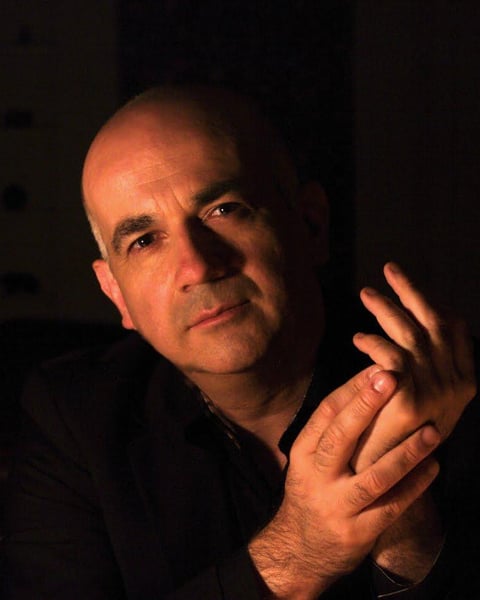 Hugues Leclère