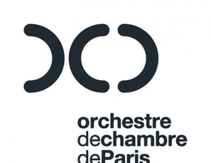 Orchestre de Chambre de Paris