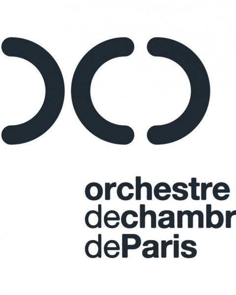 Orchestre de Chambre de Paris