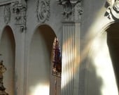 Motets de Mozart