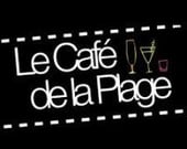 Charonne Comedy Club