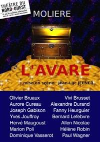 L'avare