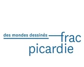 Ici, le Jour N'en Finit Pas