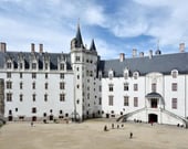 Tous au Château !