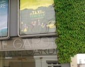 Comedy Bonne Garde