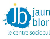 Le Bal et Magnétique