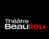 Panique en coulisses