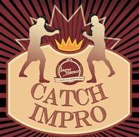 Catch Impro