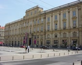 Musée sentimental