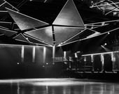 Ben Klock Presents Photon