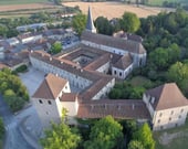Le Llibre Vermell de Montserrat