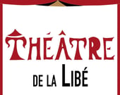 T'inquiète, je gère !