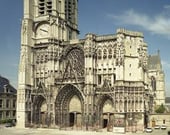 Rencontres Musicales et Spirituelles