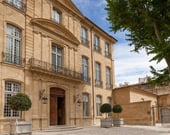 Toulouse-Lautrec, Créateur d'Icônes