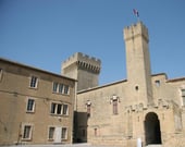 Calogero