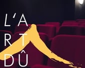 Pablo Mira, Cherche Encore le Titre de Son Spectacle, Tournée