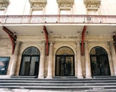 Le Journal de Marseille