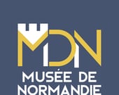 FLUID #2, Nuit des matrimoines