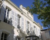 Le Voleur d'Âmes