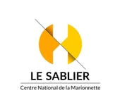 Valse avec Wrondistilblegretralborilatausgavesosnoselchessou