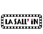 Juste pour Voir