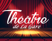 Hervé Barbereau dans Hypnose