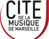Les Dames de la Joliette