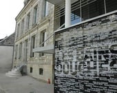 Les Yeux de la Tête + Grise Cornac (1e partie)