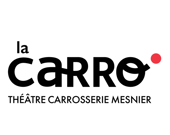 Les Carrossiers de l'imaginaire