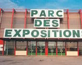 TRAXXx Compagnie CirkVOST Création 2026